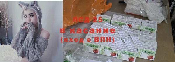 сатива Армянск