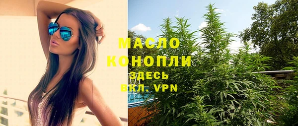 сатива Армянск