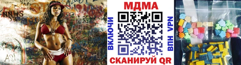как найти наркотики  Новая Ляля  MEGA ТОР  MDMA Molly 